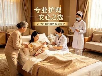 丽江有偿捐卵丽江代孕妈妈丽江助孕公司选择建议