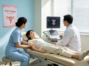 丽江代孕试管婴儿对孕母体有哪些基本要求