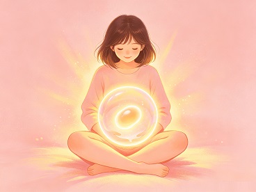 丽江代孕妈妈如何容易受孕?有哪些方法技巧