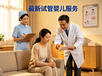 丽江有偿捐卵代孕妈妈第试管孩全新服务价格明细：