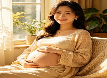 丽江代孕女生有哪些方案可以帮助优势卵泡快速排出
